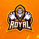 RoyalPvP 🏰