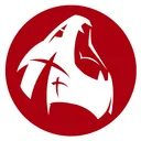 Tyranitartube