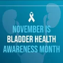 ♡ Bladder Support Group  ♡