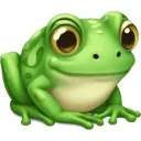 Frog Battlegrounds
