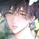 looking for friends !! Discord server icon