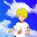 Fexix´s Konoha🌀