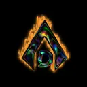 AKHTO DESIGNS