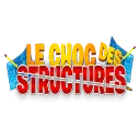 LE CHOC DES STRUCTURES