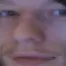 Kieron's GAMER Gang