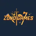 Zuno Games