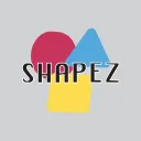 Shapez