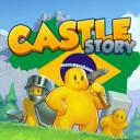 CASTLE STORY (PT-BR)