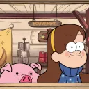 yenuinely a good server