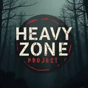 Heavy Zone Project | STALKER RP | DayZ