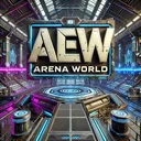 AEW