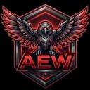 AEW - Arena World 🐺