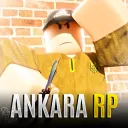 Ankara Roleplay #Yeniden!