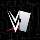 WRW | WWE Roblox Wrestling