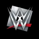 WWE x Realistic!