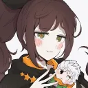 Doolin Discord server icon