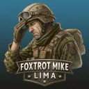 Foxtrot Mike Lima