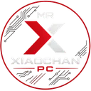 MrxiaochanPc