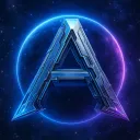 ✦ Nova ARK ✦