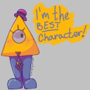 PYRAMID STEVE’S PYRAMID SCHEME