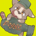 ARMA Reforger [JP] "DoggoPark" community