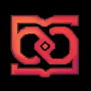 Infinilearn Official Discord