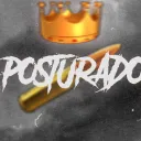 Posturado | Optimizer 🚀 #100