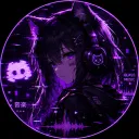 Glass Music Database