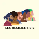 Les Resilient.e.s