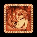 Server Icon