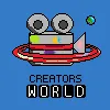 Creators World.