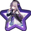 ⪩⪨  ◟  Treyu  ⼺ Discord server icon