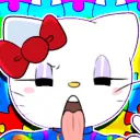 Sammys Silly Simps