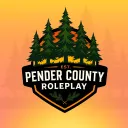 Pender County Roleplay | Under Development