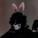 OLD