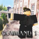 Command 1