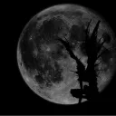 Moonless S.A