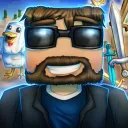 SSundee's Fortnite