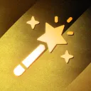 Magik Media