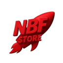 NBF STORE