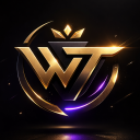 We Tried Discord server icon