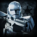 Grand Army of the Republic Communications