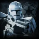 Grand Army of the Republic Communications Discord server icon