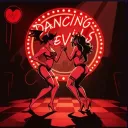 The Dancing Devils