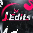 Jaquezinha Edits