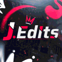 Jaquezinha Edits