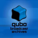 Qubo Broadcast Archives