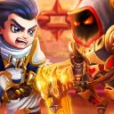 S1203 (Hero Wars: Alliance)