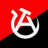 Anarchosec