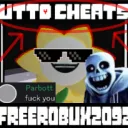 uttd script free robux 2092